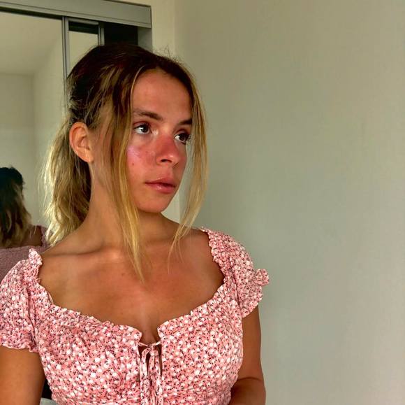 chloejschwartz